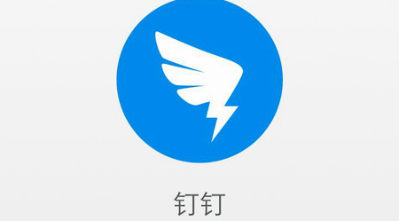7句话读懂中俄关系