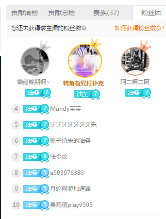为什么感觉在西幻小说中大部分种族都能创建帝国？但是矮人只能搞王国?