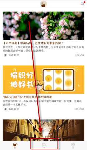 中国围棋联赛新赛季拟拒绝外援，卞相壹等棋手或无法参赛，这对中韩围棋发展有哪些影响？