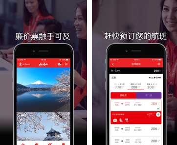 送戏下乡遇冷，台上演员比台下观众多，这项惠民举措为什么「失宠」？娱乐方式越来越多，送戏下乡还有必要吗？