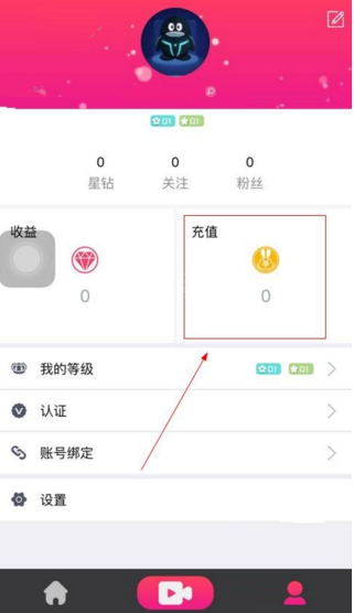 哪些事情你长大才知道？