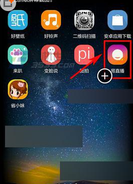 当一个人当面说讨厌你时，你会怎么回答？