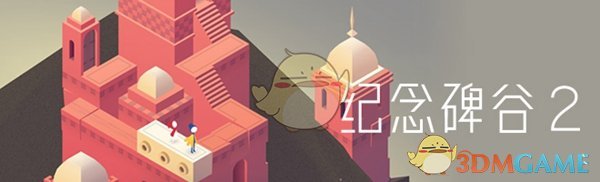 74岁刘晓庆，发文官宣！