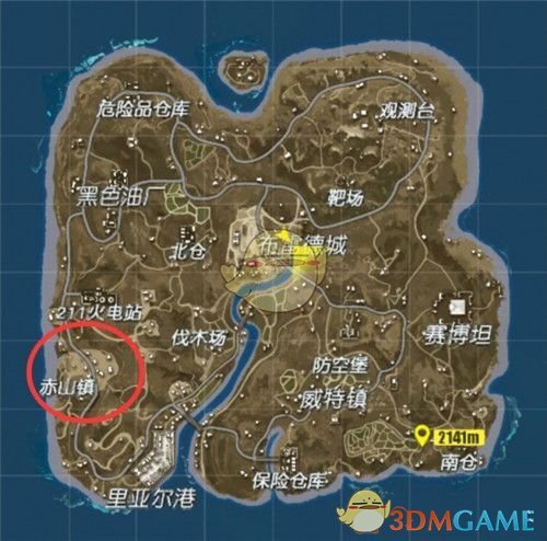 “落落大方的你，朋友圈就该这样发”