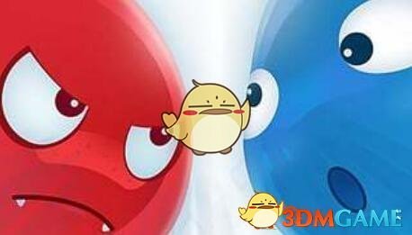 王濛成过山车表情判官