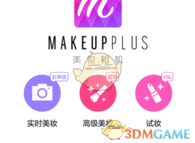 透支的肾，是补不回来的！这 5 个伤肾行为，很多人都在做！