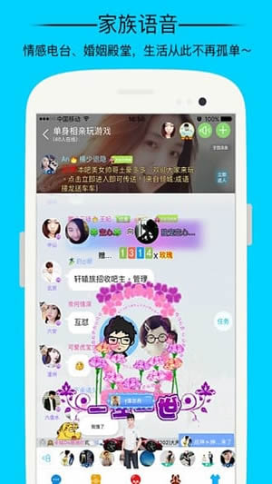 马斯克：有些人可能希望我死！特斯拉股价三个月腰斩，空头账面盈利超1170亿元