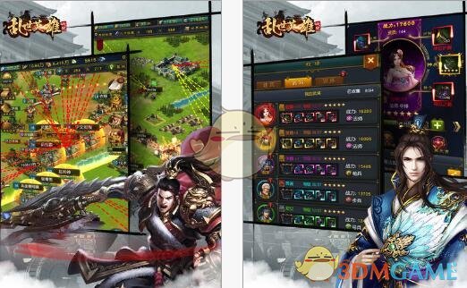 PCS（Pcs.是什么意思）