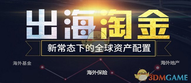现货黄金失守3400美元