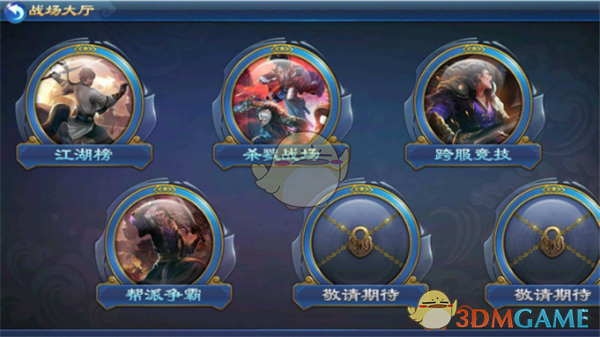 AWE 展会上让沙溢眼前一亮的居家好物有什么亮点？2025 AWE 品牌又放哪些大招了？