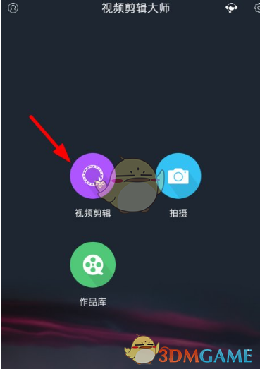 罐头企业如何实现逆袭