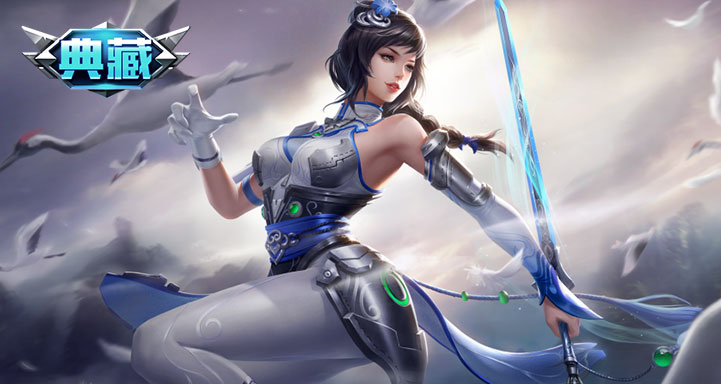 曝沙特Falcons欲收购RNG