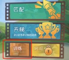 “母亲节那天，朋友圈一定要这样发🧡”