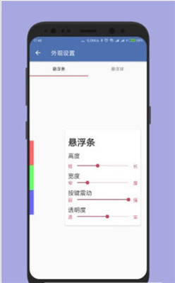 中东突发！美国核动力航母与商船相撞，曾多次遭胡塞武装袭击！美海军紧急回应：没有进水