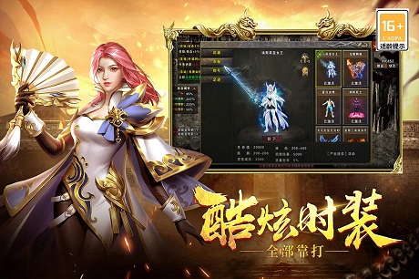 PCS（Pcs.是什么意思）