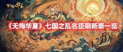 监管方面称量化交易恢复传闻不实