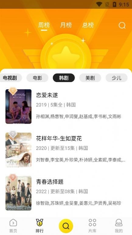 消息称中国企业想买大众汽车德国工厂