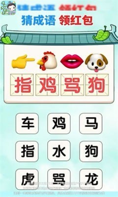 AI写作能超越90%的作家？中国作协副主席麦家：AI太完美