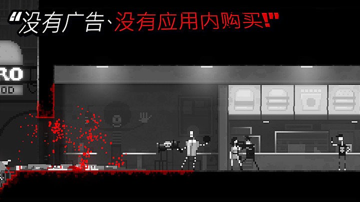 特朗普降温与美联储之争