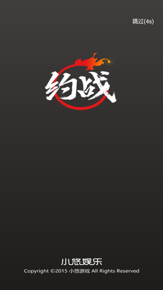 为什么现在的英语课，都不学音标了呢？