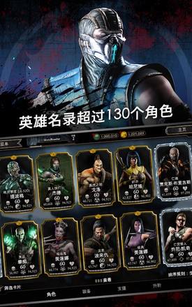 奥沙利文称赵心童有能力夺冠