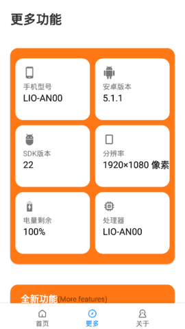 利好来了！A股或迎逆转