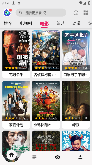 满足刚性住房需求 配售型保障性住房正加速落地