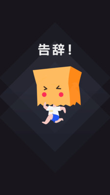 法国生产的阵风战斗机实战水平怎么样？