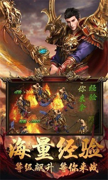 年会成了「赶鸭子上架」的服从性测试，为什么本该轻松的年会变成了负担？年会如何才能开到打工人「心趴」上？