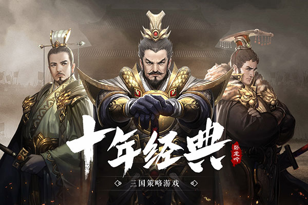 于东来再出「新规」要求不许家暴，不许打孩子，这种「大家长」式管理，是关怀还是越界？