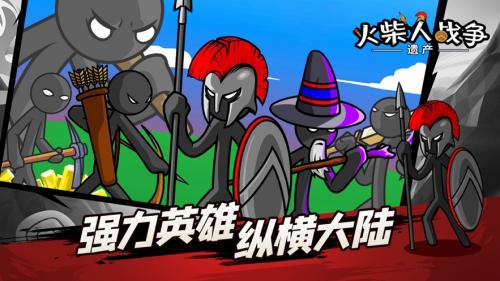 PCS（Pcs.是什么意思）