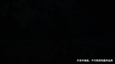 吕秀莲喊话赖清德善待在野党