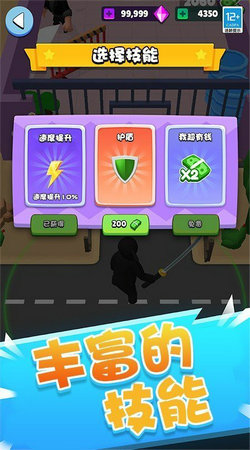 你手上的微单相机是「真香神器」还是「吃灰装备」？最实用的功能是什么？劝退的缺点有哪些？）