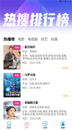 美国一公司通过基因工程培育出具有猛犸象特征的老鼠，并称「有望在 2028 年复活猛犸象」，这能实现吗？
