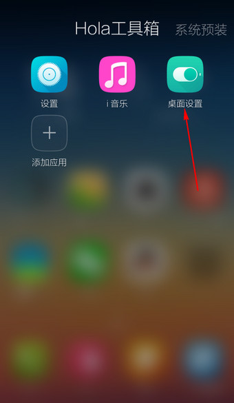 周末要闻：特朗普即将会面普京 俄乌和谈将开启 英国发布钢铁产业计划 Grok3周一发布 金价冲击3000美元受阻