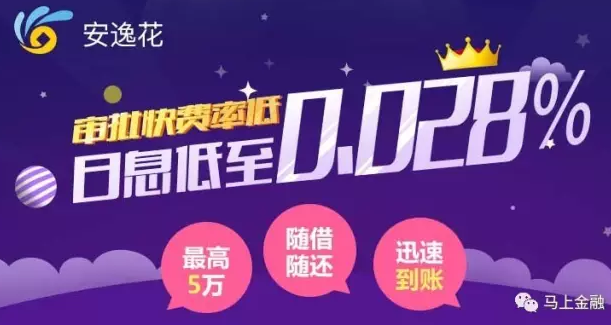 陈赫又把张子萱打码了