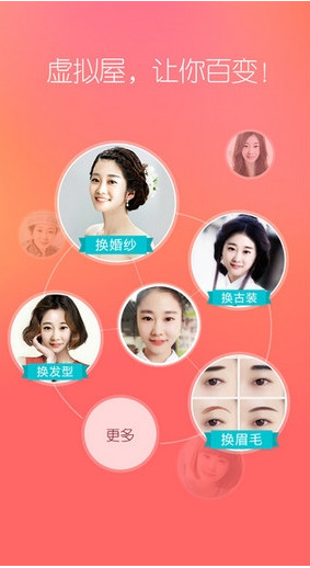 明天起，这些新规将影响你我生活