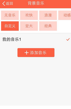 造车新势力4月销量出炉