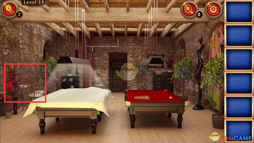 《漫威争锋》同时在线玩家数量由峰值 64 万跌至 15 万，是什么原因导致了这款口碑佳作玩家流失？