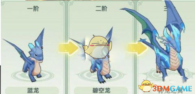 大学师生逛菜市场发现新物种「山柰菖蒲」，这一发现有何重要意义？该物种有哪些特点？