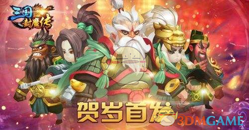 猫毛出在猫身上