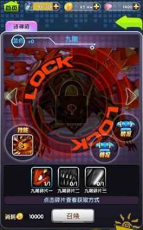 胡塞武装称美军多次袭击也门