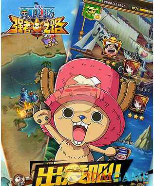 没有工作单位自己交社保的女性，也能50岁退休！2025最新政策公布！