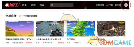 为什么王晶拍的 93 版《倚天屠龙记之魔教教主》多年后会口碑回升，甚至成为很多影迷心中的经典？