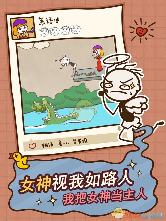 广东移动太牛了！20天拿下13个DeepSeek项目