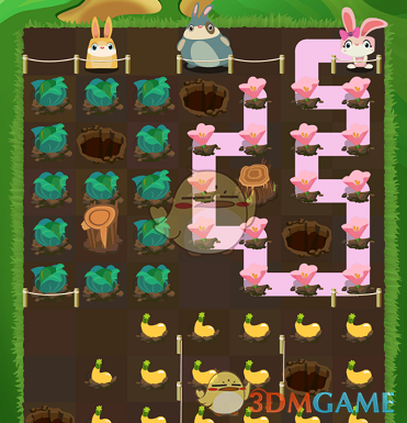 毛宁向海外展示三军仪仗队彩排视频