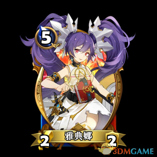 中医院长：有病不等于不健康