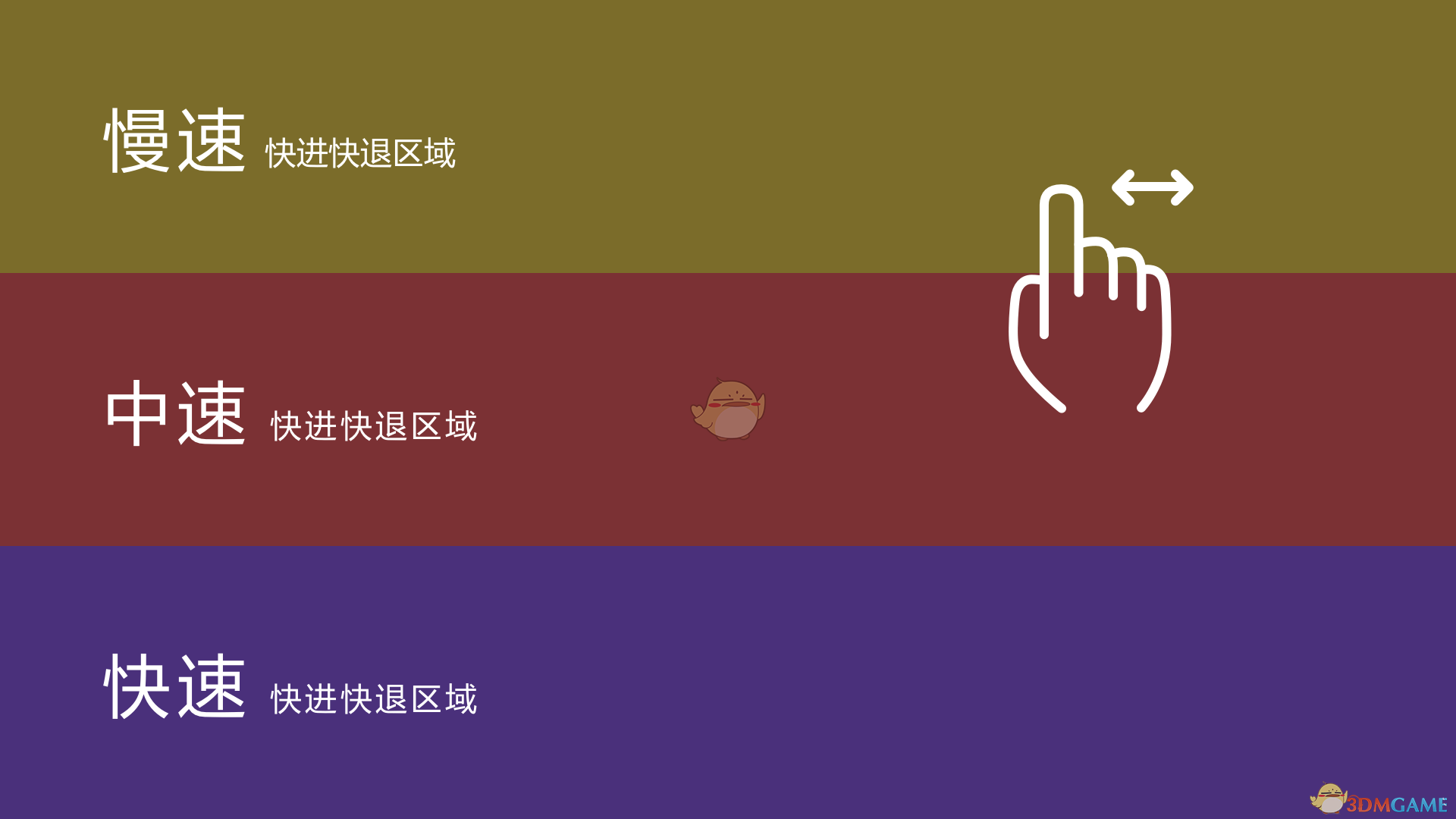 全民齐上阵！阿拉善义务植树活动启动