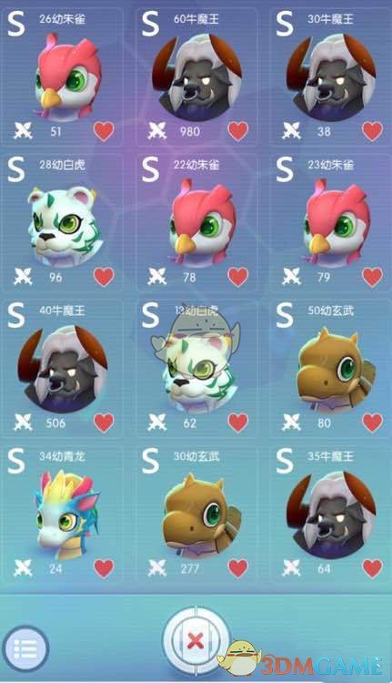 tent（tent是什么意思）