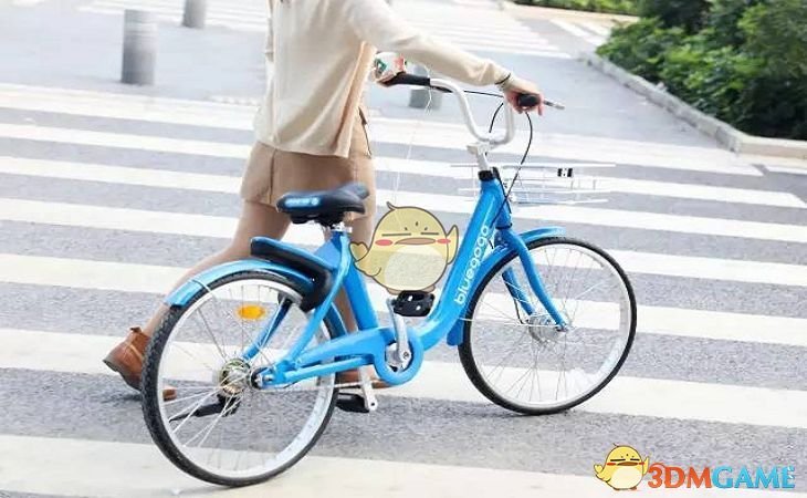 未来十年， AI  技术可能为孩子的学习带来哪些积极改变？